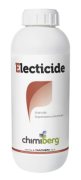 electicide