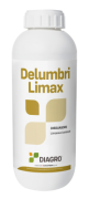 Delumbri Limax
